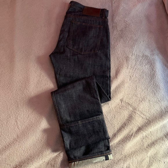 naked and famous nordstrom